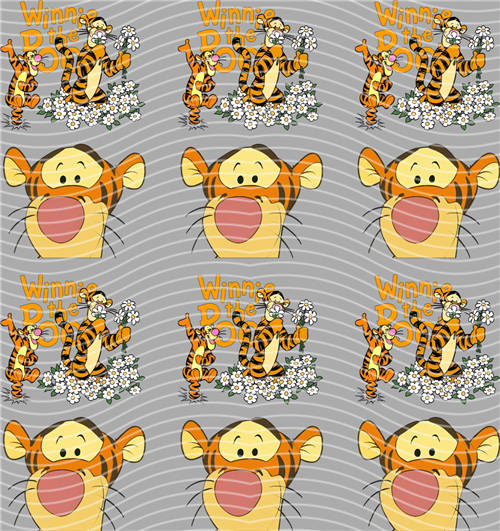 Pen sticker、-F 862